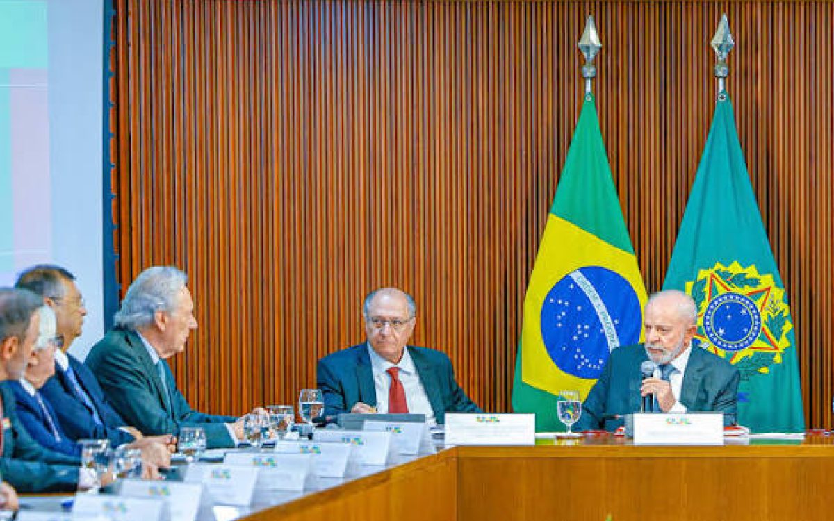 PEC da Segurança: o que propõe a reforma que divide governadores e promete “início de uma solução” para o crime organizado