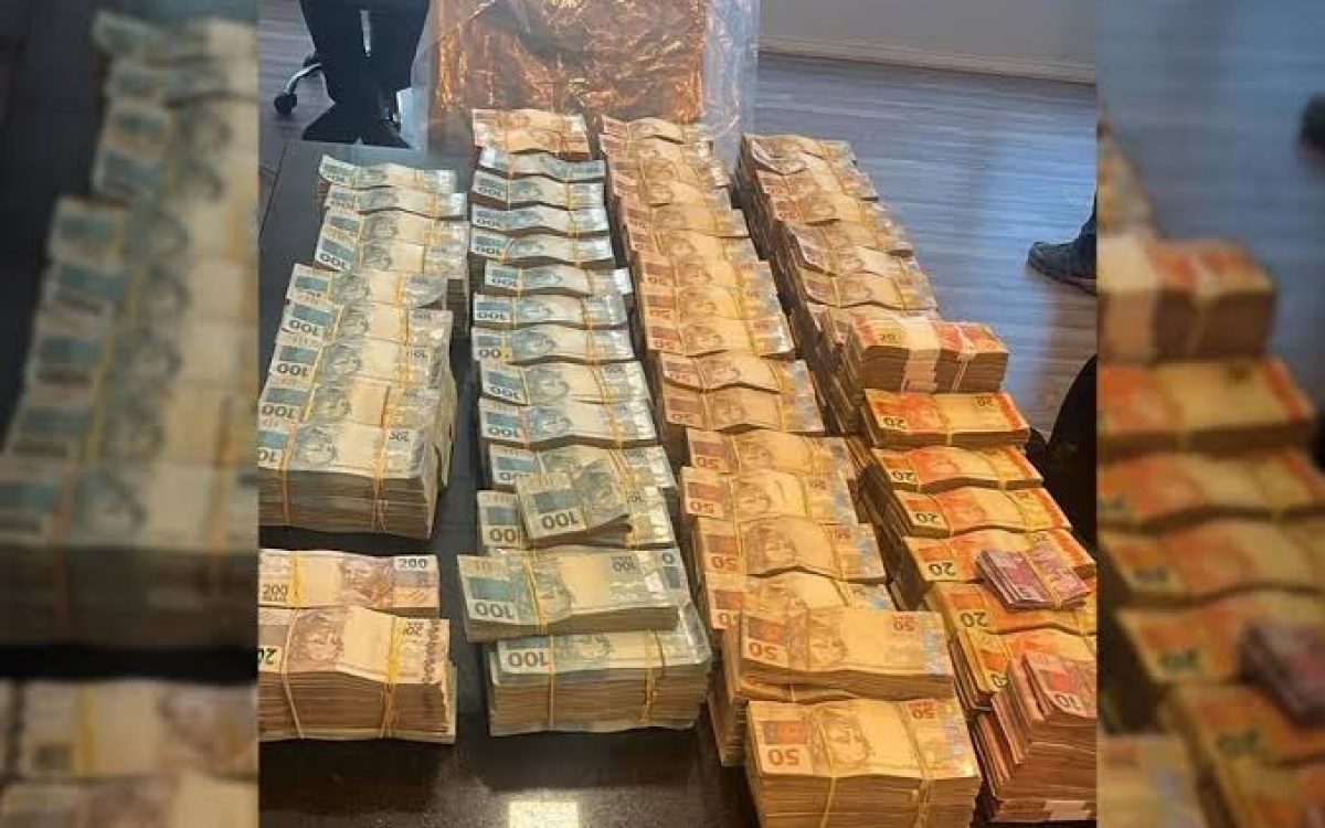 Empresa suspeita de lucrar R$ 50 milhões com livros superfaturados tinha apoio de ex-nora de Lula, diz PF