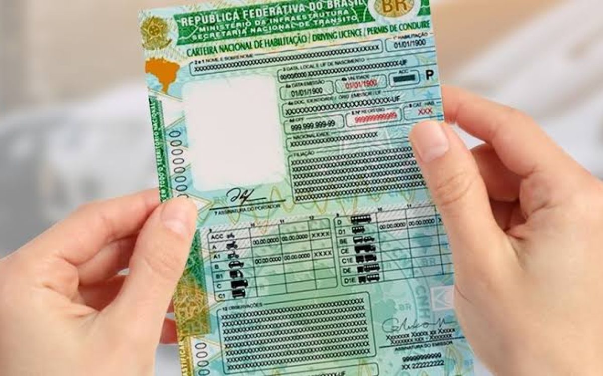 Mudanças nas regras para tirar CNH no RS não serão imediatas e terão prazo de transição de 180 dias