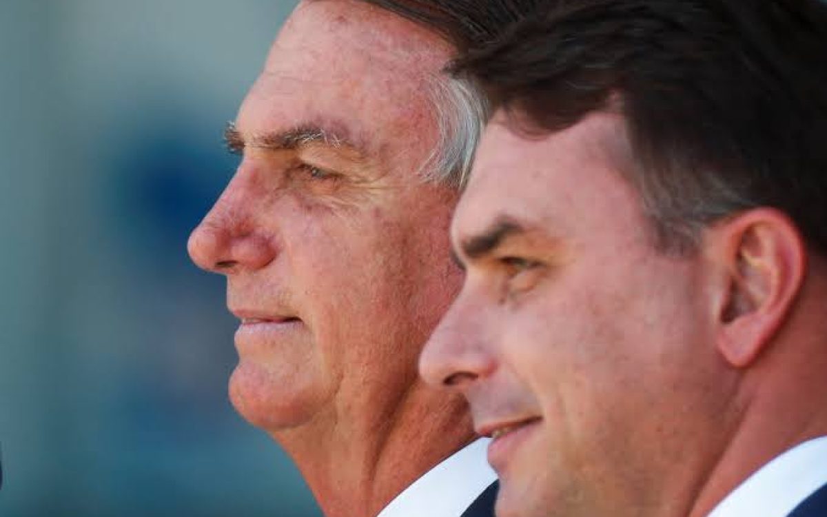 Bolsonaro começa março com uma derrota no STF e um “reforço” na Papuda