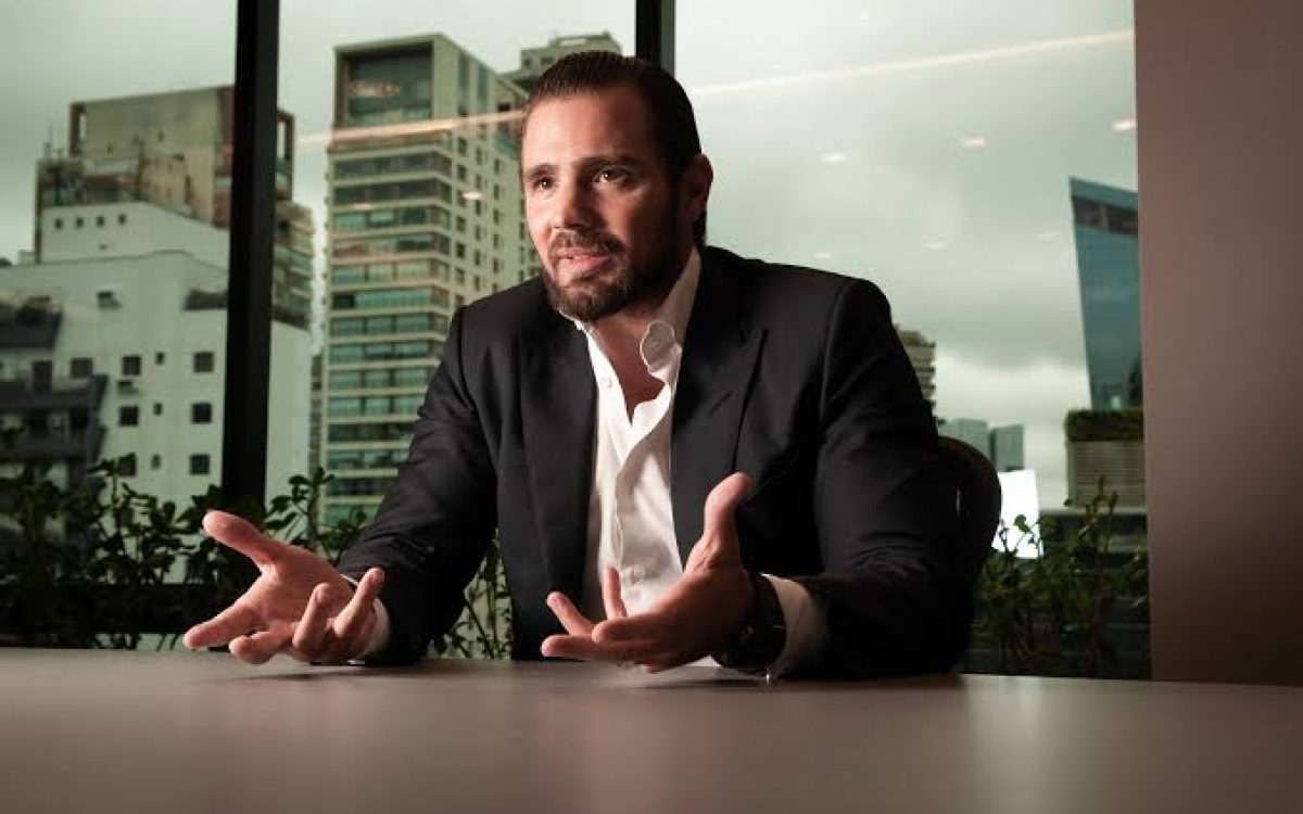 Vorcaro volta à prisão: STF aponta criação de milícia privada, corrupção no BC e risco bilionário no caso Master