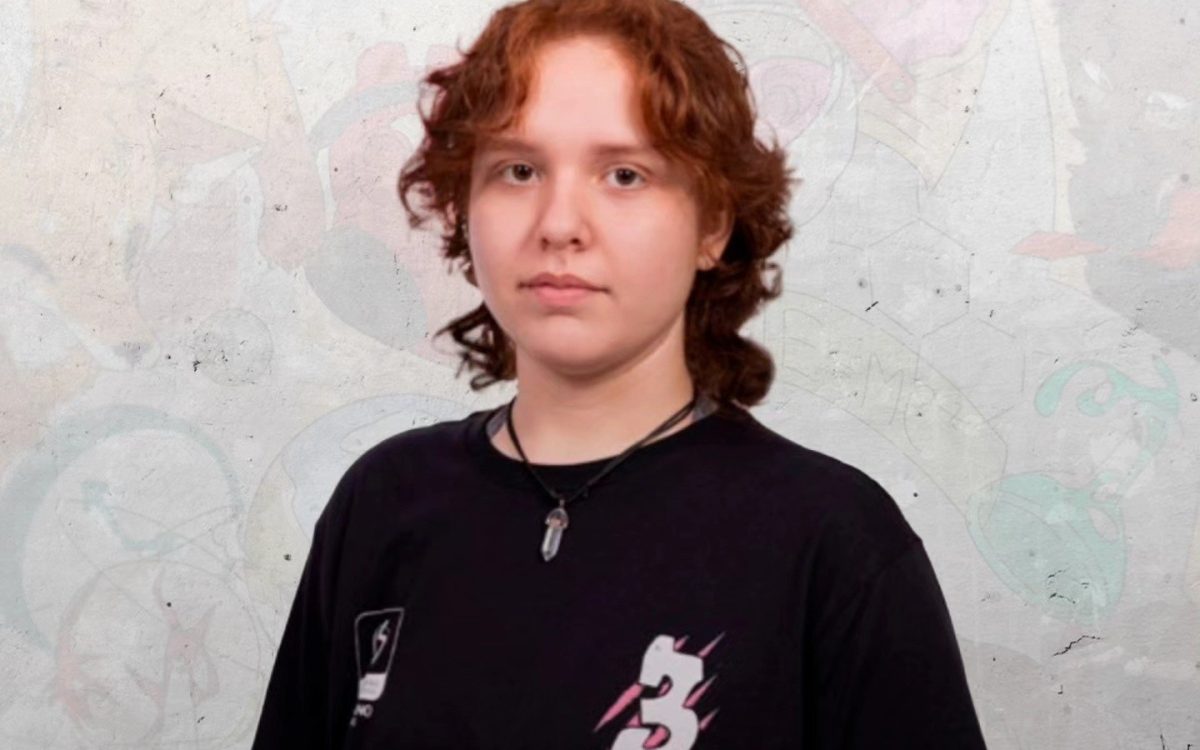 Polícia aponta que adolescente foi morta por vingança após pai ser condenado por estupro