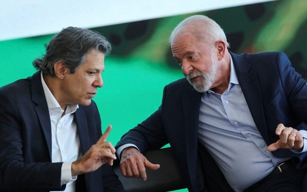 Governo cancela aumento do imposto de importação para eletrônicos