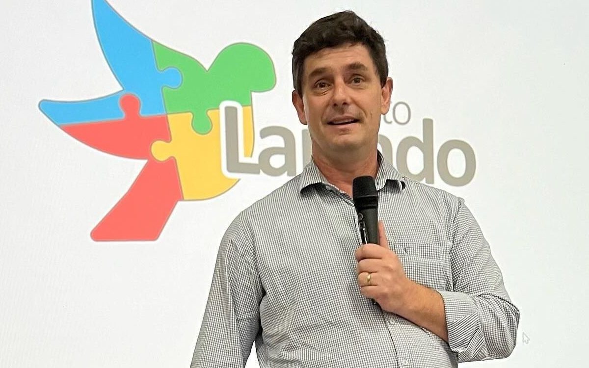 Justiça Federal manda soltar ex-prefeito de Lajeado Marcelo Caumo, preso por suspeita de desvio de verbas