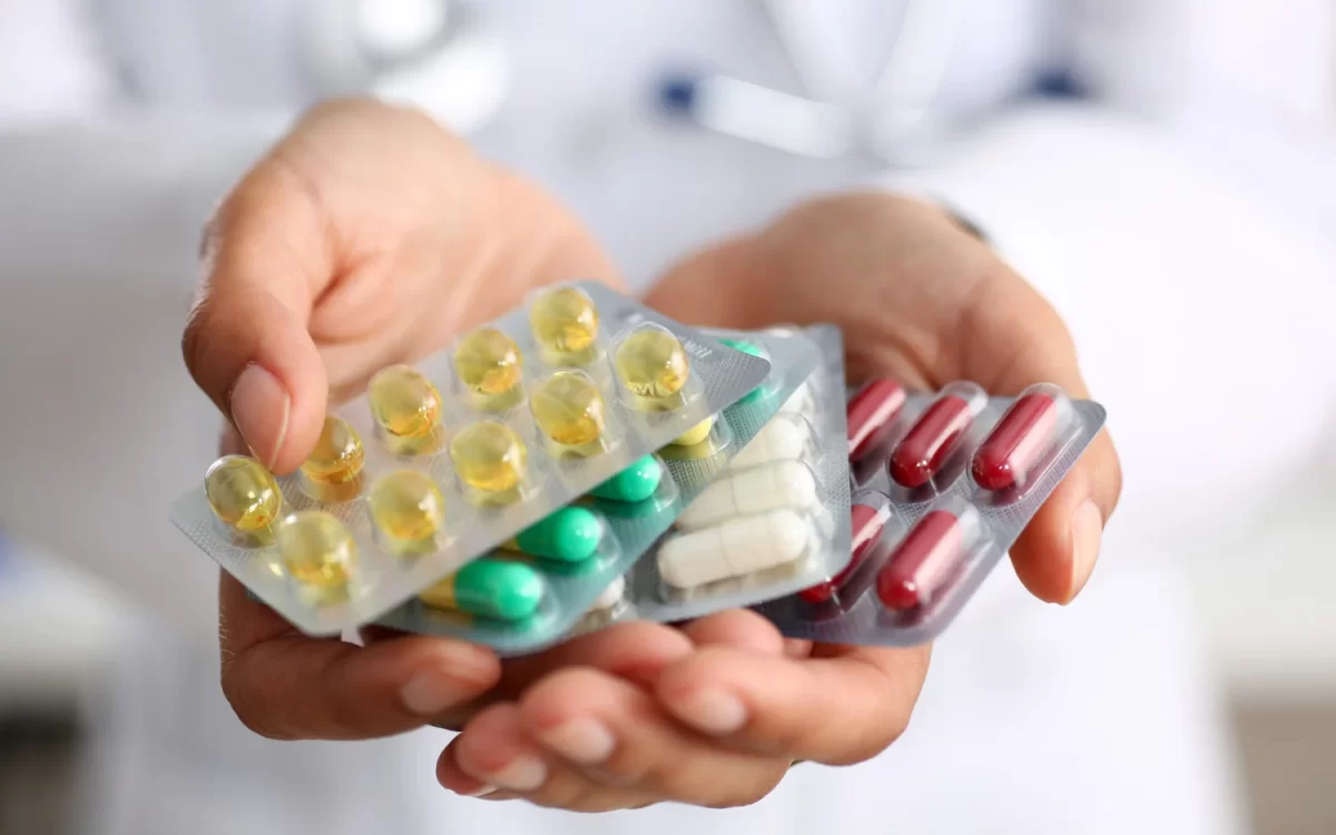 União terá que pagar 80% dos remédios contra câncer obtidos após ação judicial, decide STF