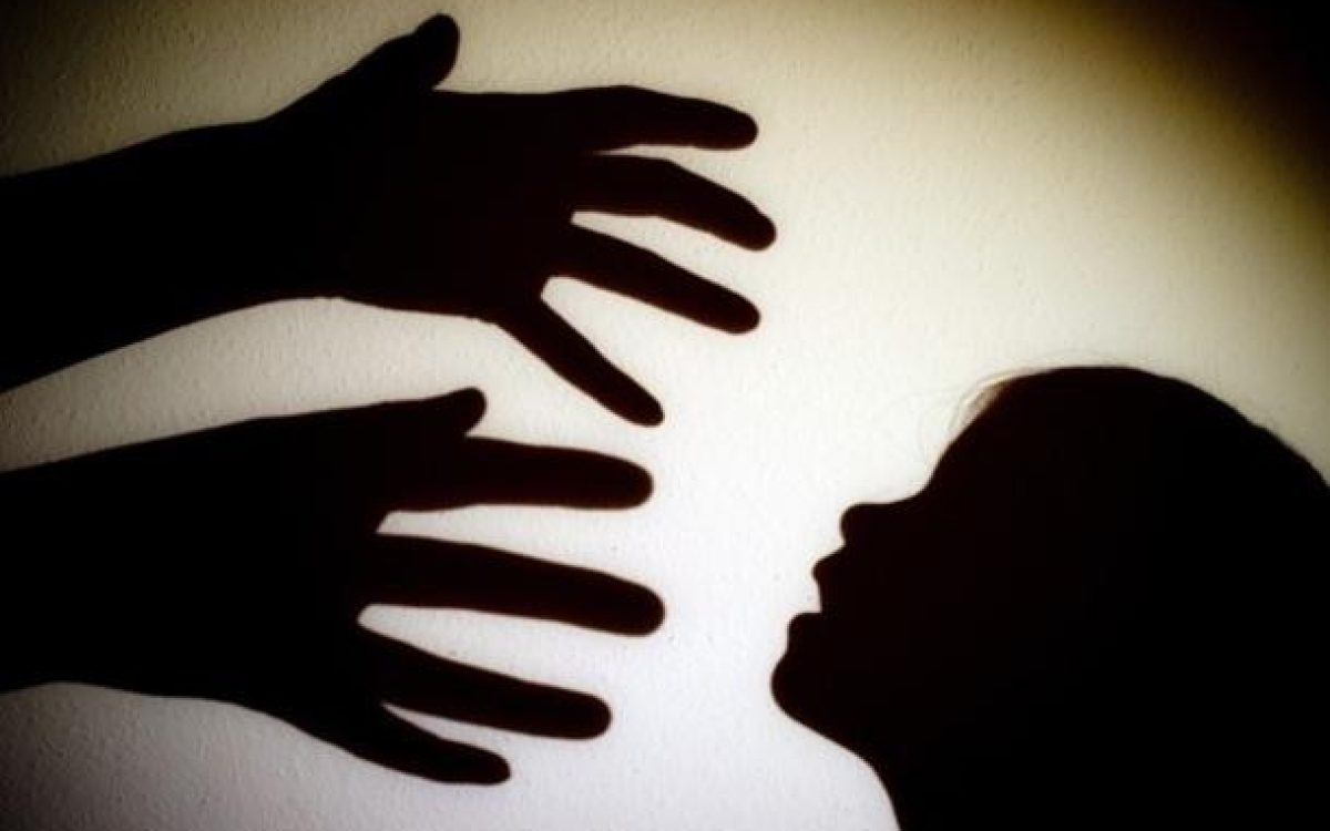 Pedofilia é o 3º crime mais frequente em Alegrete, alerta Promotora; maioria dos agressores são familiares