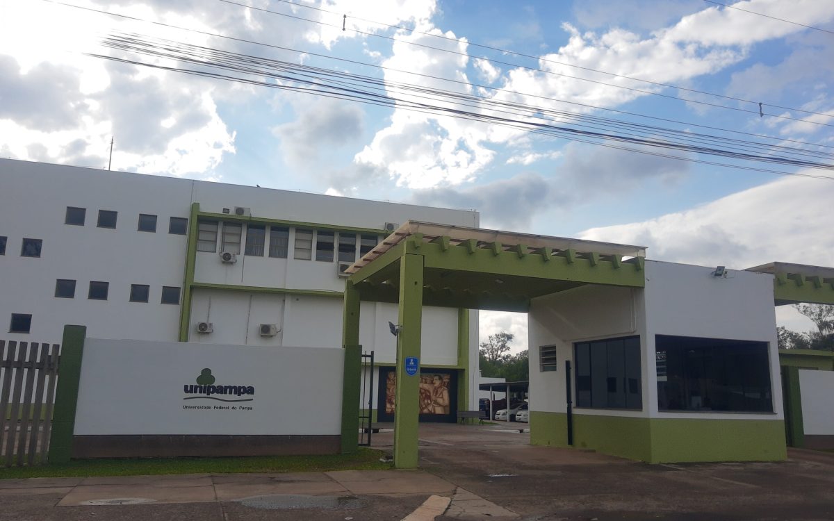 Programa de Pós-Graduação em Políticas Públicas da Unipampa São Borja alcança nota máxima em avaliação nacional