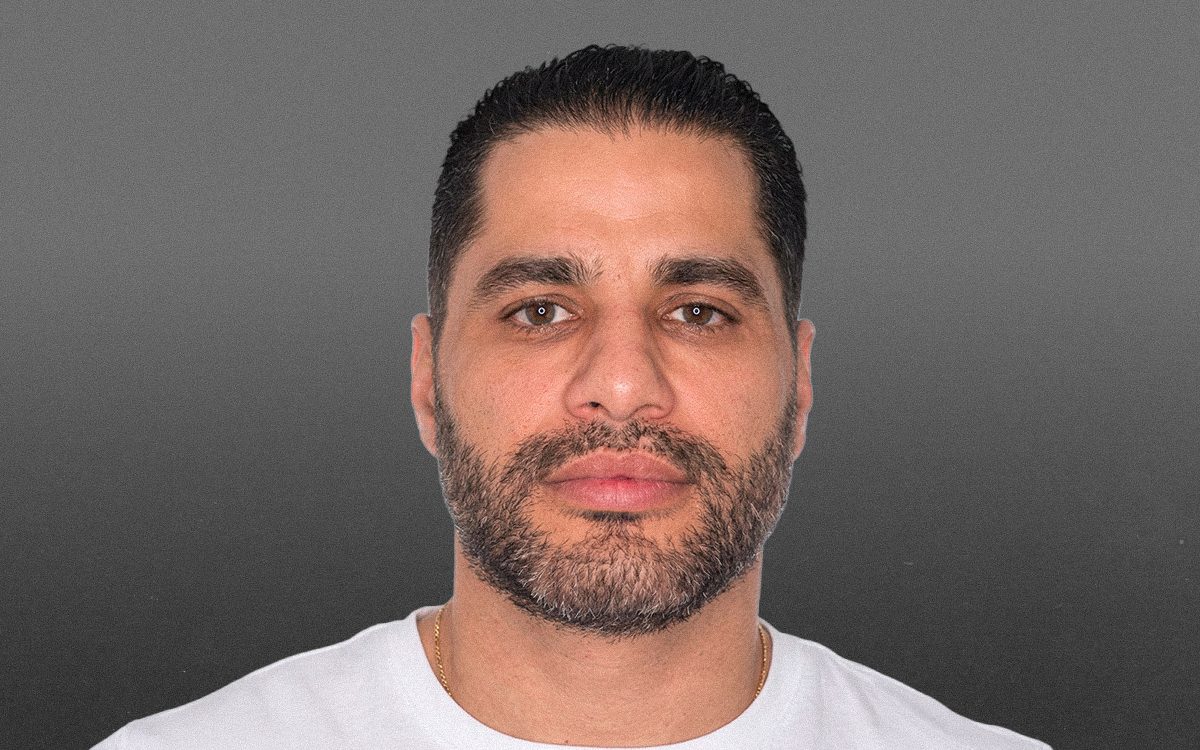 Preso ligado à milícia de Vorcaro comete suicídio por enforcamento em cela da PF