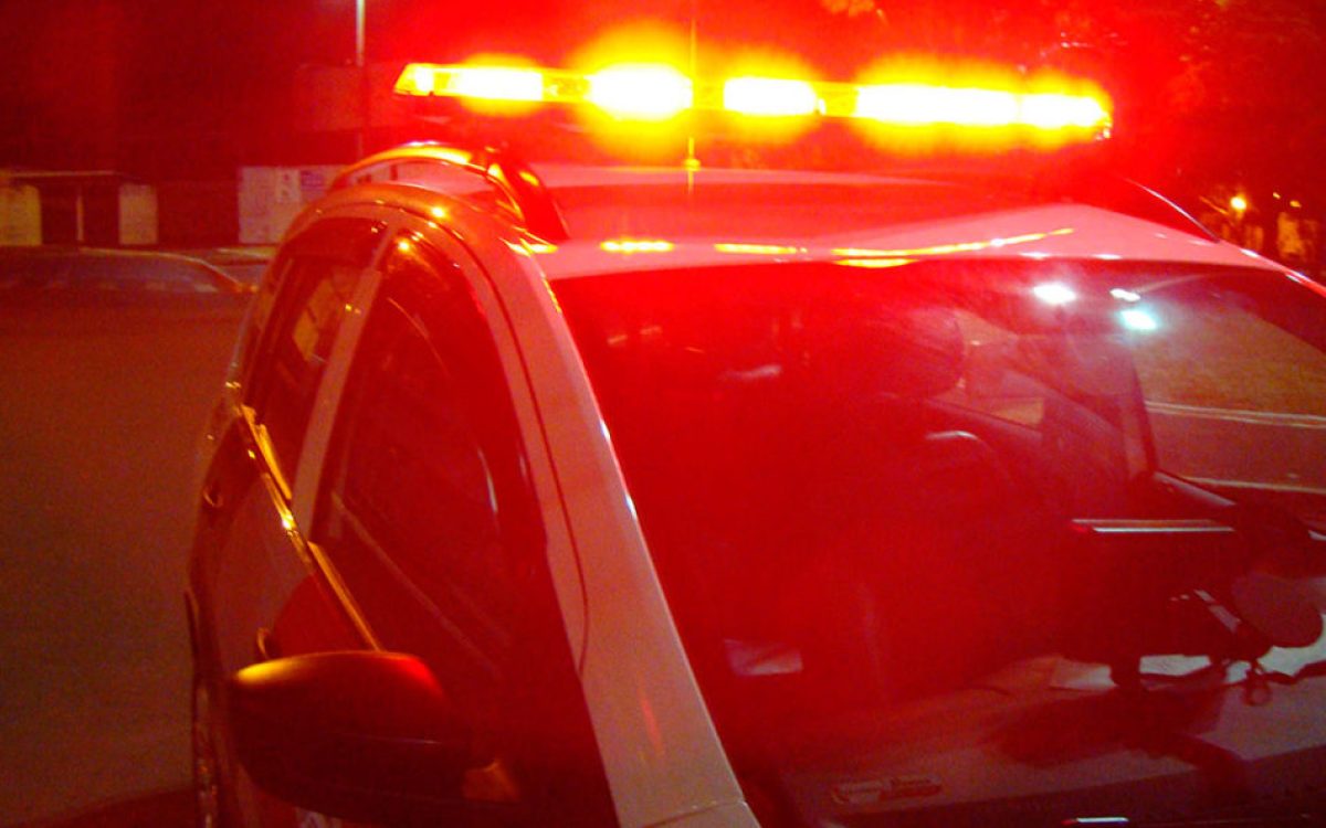 Mulher é morta na zona rural de Mostardas e caso é apurado como feminicídio