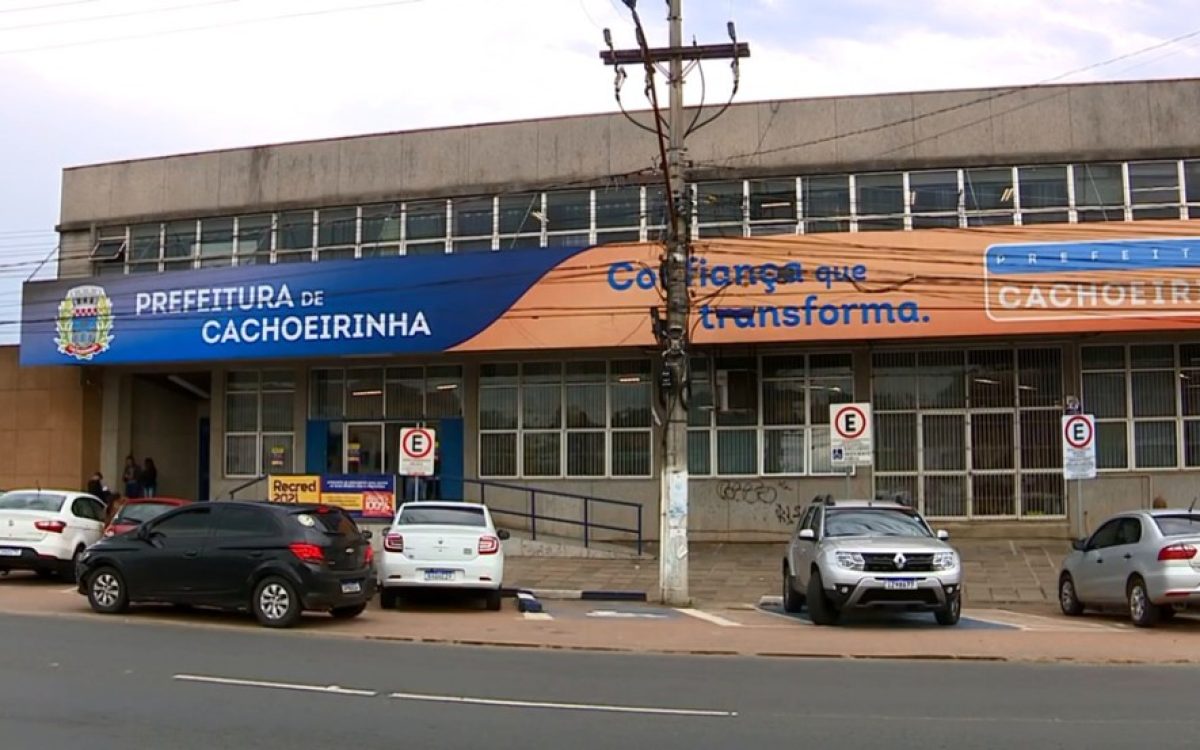 “Me destruiu como mãe”: suspeita de maus-tratos em escola infantil de Cachoeirinha leva a afastamento de equipe